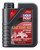LIQUI MOLY 1L Motorbike 4T Synth SAE 10W50 Offroad Race