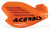Acerbis X-Force Handguard - Orange
