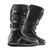 Gaerne Fastback Endurance Enduro Boot Midnight Size - 5.5