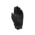 Dainese Intrepyd Gloves Black/Black - 3XL
