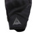 Dainese Intrepyd Gloves Black/Black - 3XL