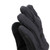 Dainese Intrepyd Gloves Black/Black - 3XL