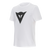 Dainese Hyper Speed Demon T-Shirt White - 3XL