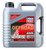 LIQUI MOLY 4L Motorbike 2T Synth Offroad Race