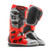 Gaerne SG12 Boot Forge Size - 7