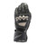 Dainese Full Metal 7 Gloves Black/Black - XS