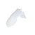 Acerbis 21-23 GasGas MC50/ MC-E5/ 16-23 KTM SX50/SX-E5/ SX-E3 Front Fender - White