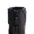 Dainese Blackwing Gore-Tex Boots Black Size - 39