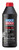 LIQUI MOLY 1L Motorbike Gear Oil (GL5) SAE 75W140