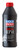 LIQUI MOLY 1L Motorbike Gear Oil (GL5) SAE 75W140