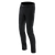 Dainese Chinos Tapered Black Size - 28