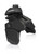 Acerbis 20-23 Husqvarna FE350/350s/501/501s/ TE150i/250i/300i/ TX300i 3.1 Gallon Fuel Tank - Black