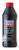 LIQUI MOLY 1L Motorbike Fork Oil SAE 15W Heavy