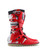 Gaerne Balance XTR Boot Red Size - 8