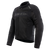 Dainese Air Frame 3 Tex Jacket Black/Black/Black Size - 60