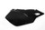 Acerbis 2003 Kawasaki KLX400/ 00-07 Suzuki DRZ400/400E Side Panels - Black