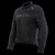 Dainese Air Frame 3 Tex Jacket Black/Black/Black Size - 54