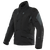 Dainese Carve Master 3 Gore-Tex Jacket Black/Ebony/Ebony Size - 52