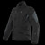 Dainese Carve Master 3 Gore-Tex Jacket Black/Ebony/Ebony Size - 50