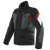 Dainese Carve Master 3 Gore-Tex Jacket Black/Ebony/Lava Red Size - 44
