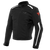 Dainese Hydraflux 2 Air D-Dry Jacket Black/White Size - 62