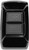 Kuryakyn Enygma Brake Pedal Pad FL Touring Models - Gloss Black