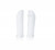 Acerbis 17+ Husqvarna TC65 Lower Fork Cover Set - White