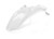 Acerbis 12-16 KTM EXC/EXC-F/XCF-W/XC-W Rear Fender - White