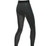 Dainese Dry Pants Lady Black/Blue - XS/Small