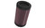 K&N 20-25 Polaris Ranger 1000 EPS 999 / 18-25 Polaris Ranger XP 1000 Replacement Air Filter