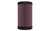K&N 20-25 Polaris Ranger 1000 EPS 999 / 18-25 Polaris Ranger XP 1000 Replacement Air Filter