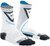 Dainese Dry Mid Socks Black/Blue Size - 39/41