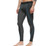 Dainese Dry Pants Black/Blue - XS/Small