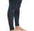 Dainese Dry Pants Black/Blue - XS/Small