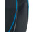 Dainese Dry Pants Black/Blue - XL/2XL