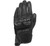 Dainese Mig 3 Air Tex Gloves Black/Black - 2XL