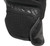 Dainese Mig 3 Air Tex Gloves Black/Black - Small
