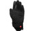 Dainese Mig 3 Air Tex Gloves Black/Black - Large