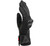 Dainese Mig 3 Air Tex Gloves Black/Black - Large