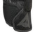 Dainese Mig 3 Air Tex Gloves Black/Black - Large