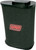 Uni FIlter 94-95 Honda CB 1000 Air Filter