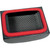 Uni FIlter 83-86 Honda VF 1100 C Magna Air Filter