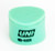 Uni FIlter 73-74 Honda CR 250 Air Filter