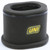 Uni FIlter 89-95 Yamaha FZR 1000 Air Filter