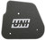 Uni FIlter 01-05 Yamaha Vino 50 Air Filter