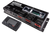 REDARC Total Vehicle Management System - Prime