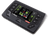 REDARC Total Vehicle Management System - Prime