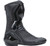 Dainese Nexus 2 Air Boots Black Size - 47