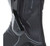 Dainese Nexus 2 Air Boots Black Size - 47