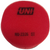 Uni FIlter 78-80 Kawasaki KX 125/250 / 1980 KDX 175/ KX 420 Air Filter